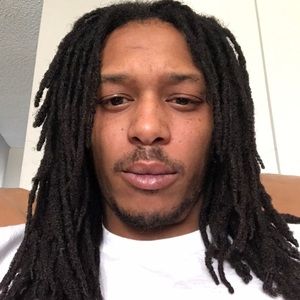 Meet your Posher, Oby